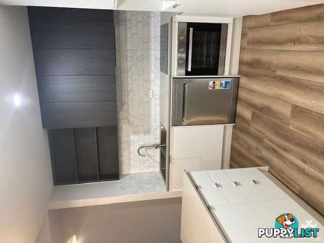 ID:21153627 30 Careel Close Helensvale QLD 4212