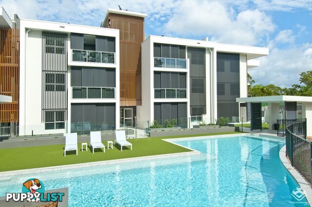 ID:21153627 30 Careel Close Helensvale QLD 4212