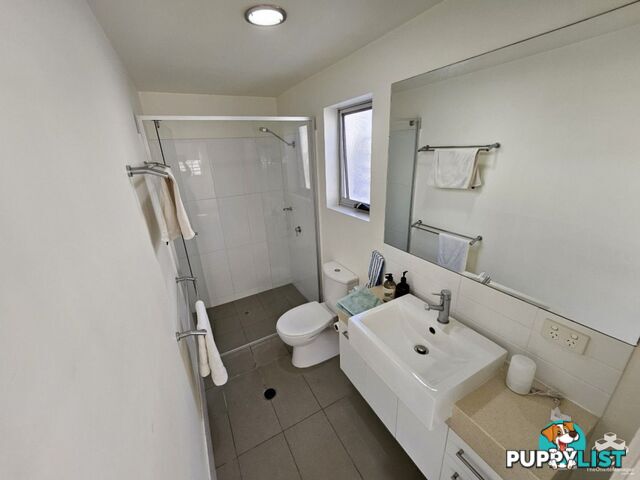 ID:21158868 43 Beeston Street Teneriffe QLD 4005
