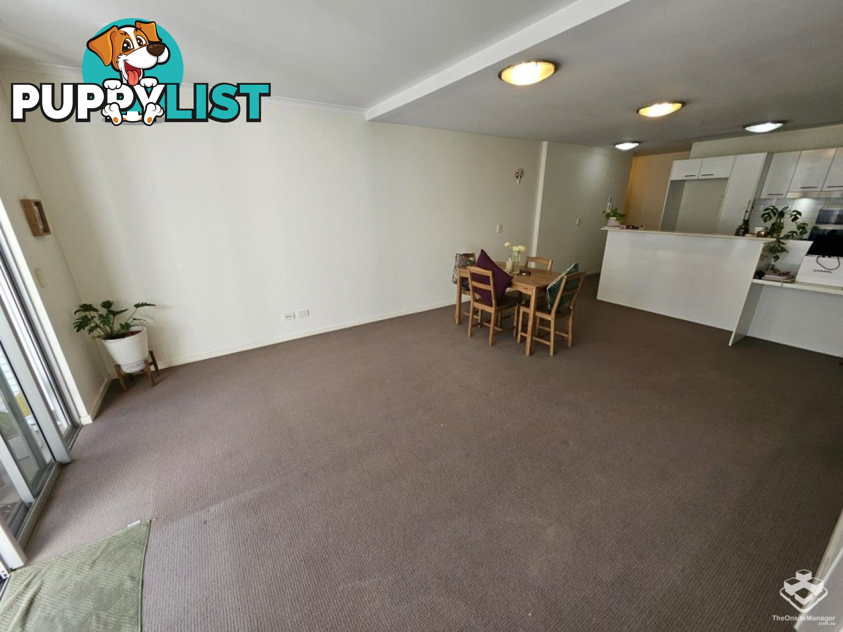 ID:21158868 43 Beeston Street Teneriffe QLD 4005
