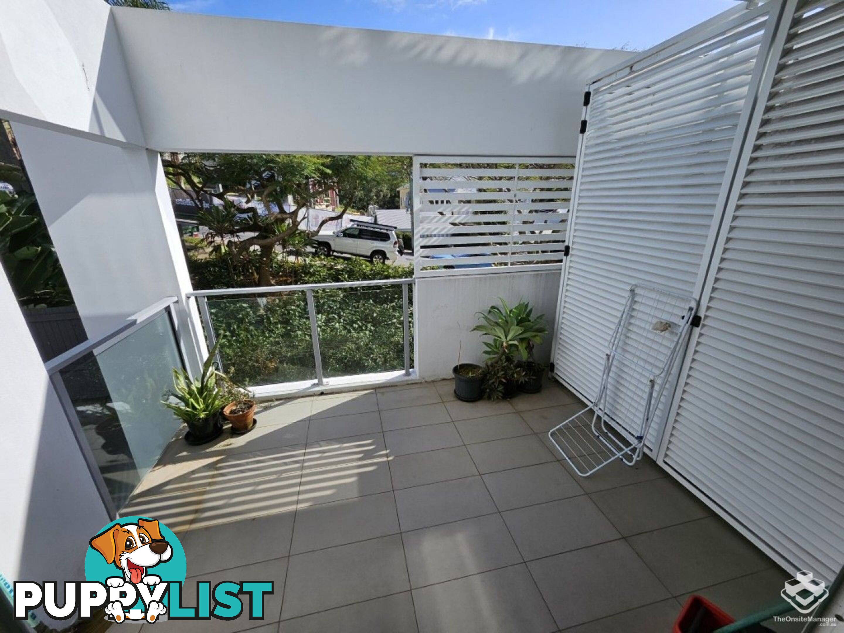 ID:21158868 43 Beeston Street Teneriffe QLD 4005