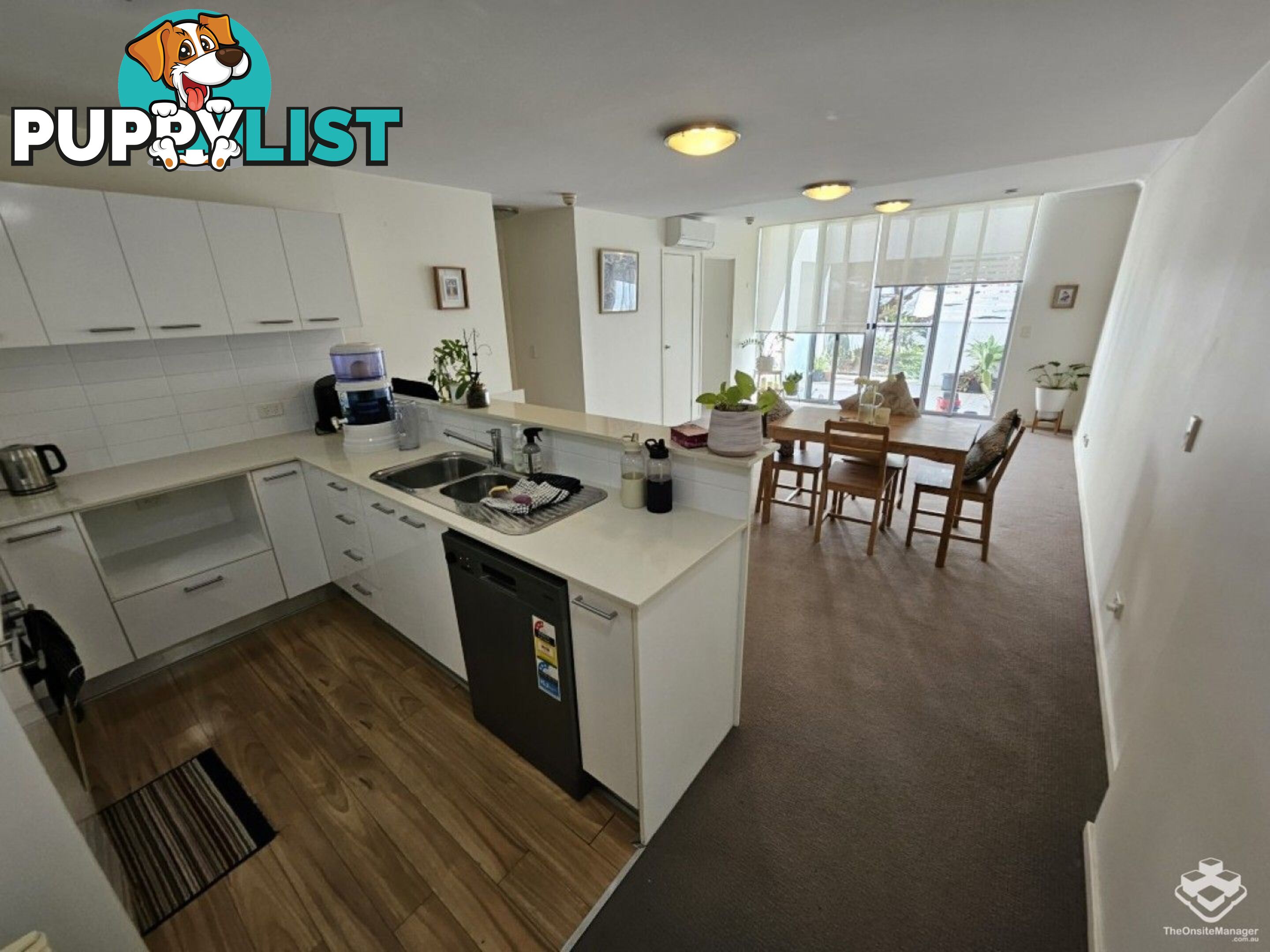 ID:21158868 43 Beeston Street Teneriffe QLD 4005