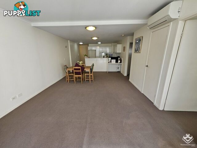 ID:21158868 43 Beeston Street Teneriffe QLD 4005