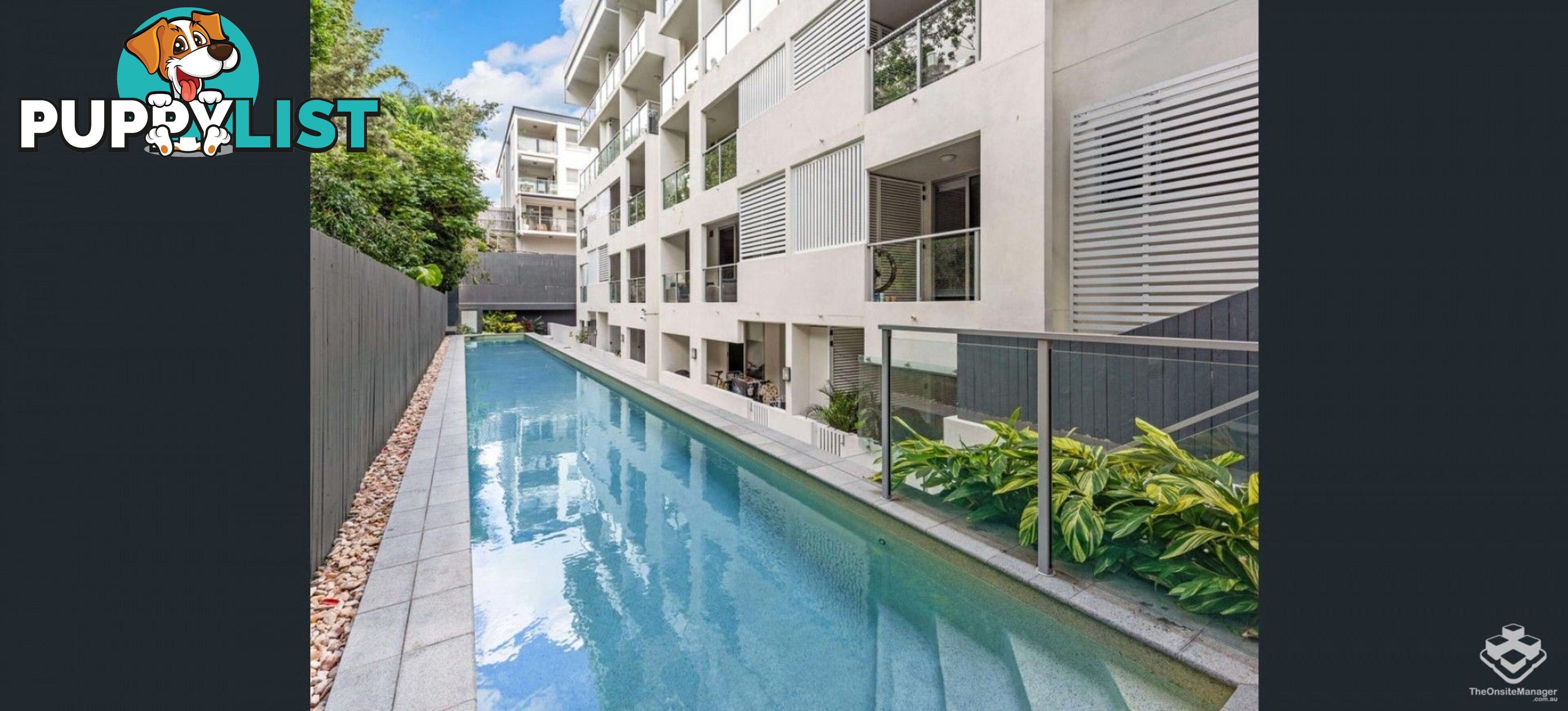 ID:21158868 43 Beeston Street Teneriffe QLD 4005