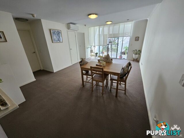 ID:21158868 43 Beeston Street Teneriffe QLD 4005