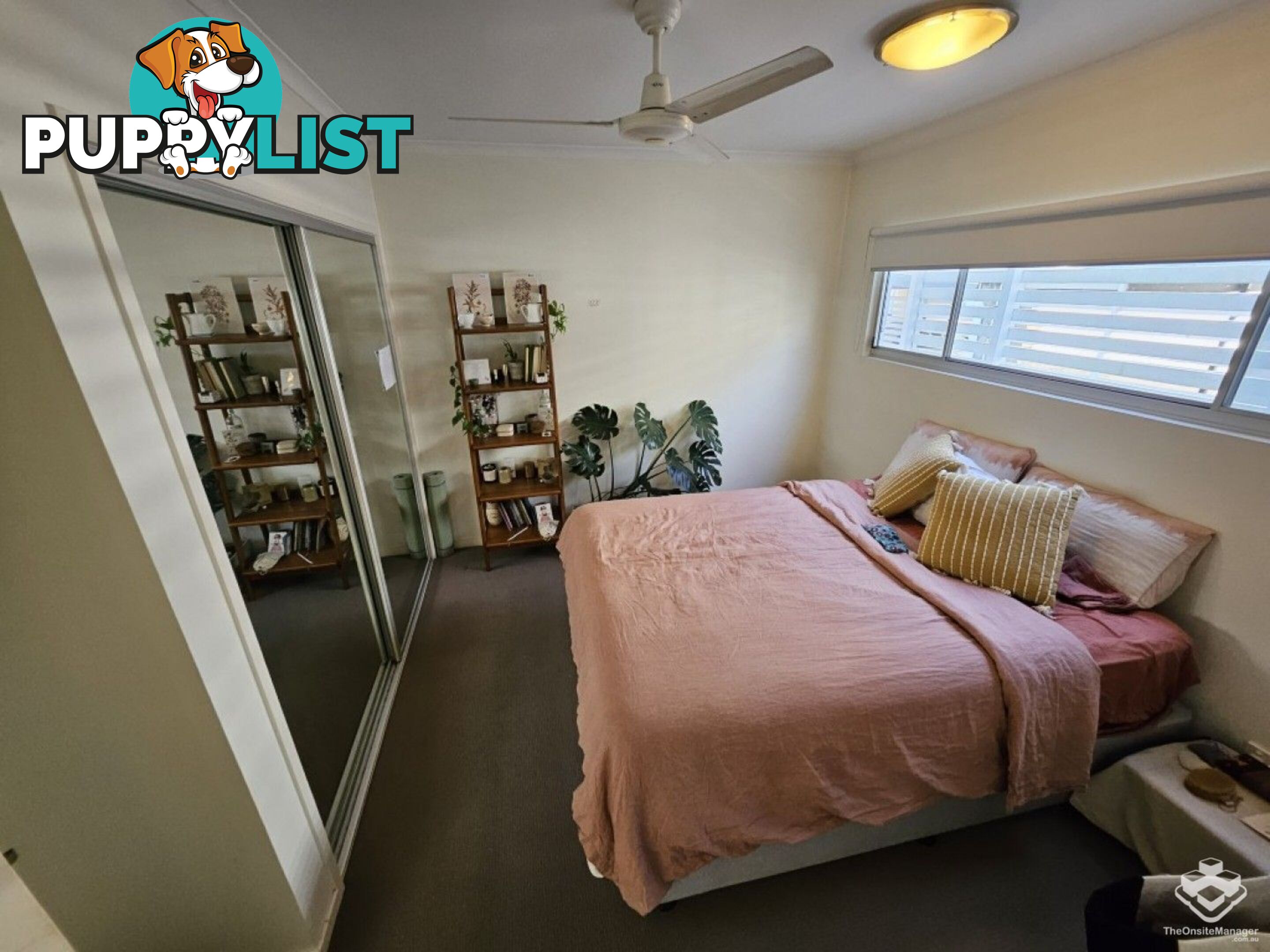ID:21158868 43 Beeston Street Teneriffe QLD 4005