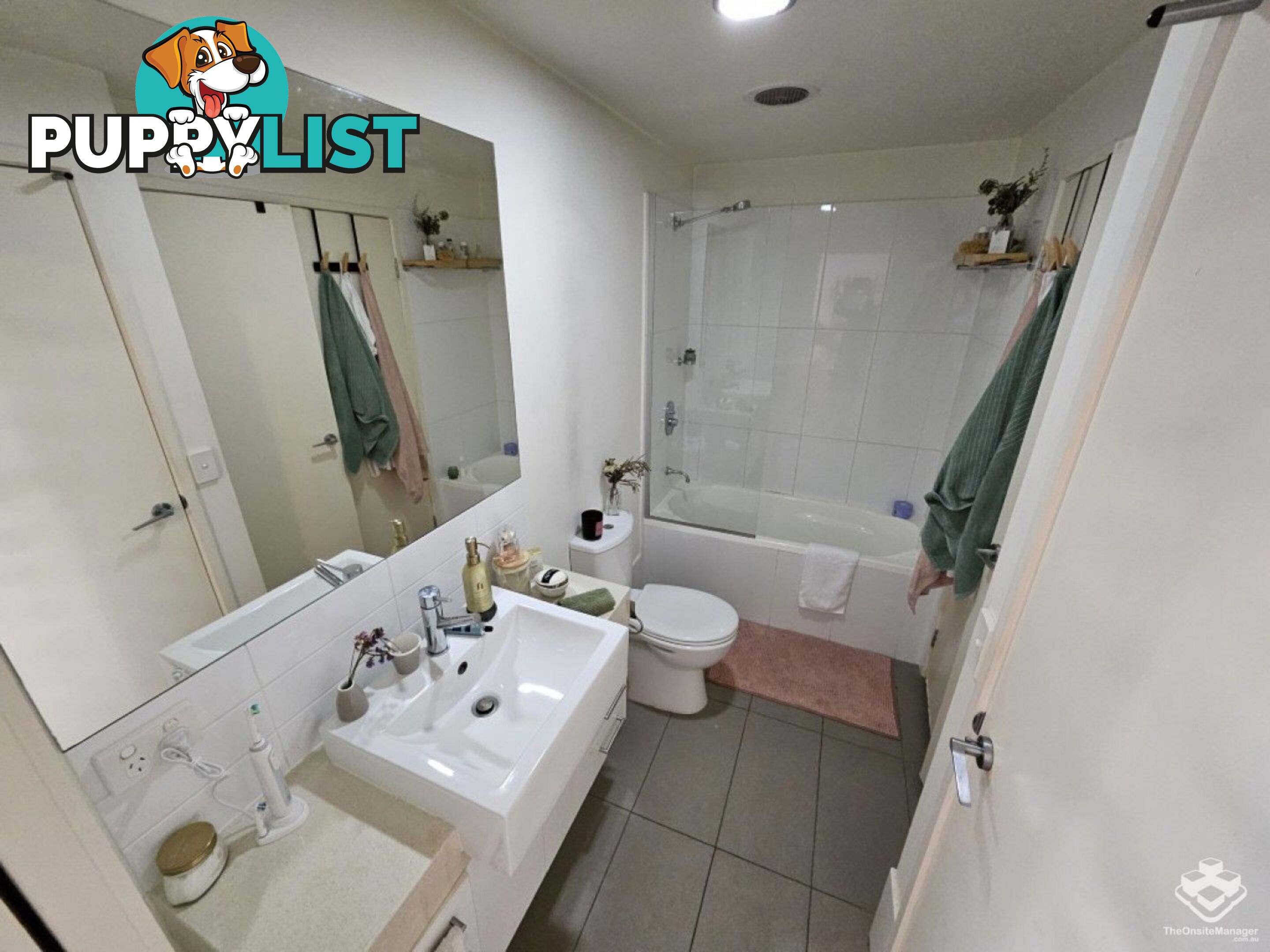 ID:21158868 43 Beeston Street Teneriffe QLD 4005