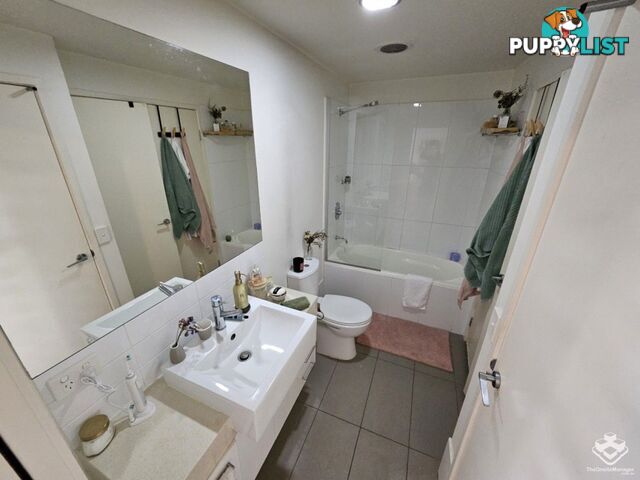 ID:21158868 43 Beeston Street Teneriffe QLD 4005
