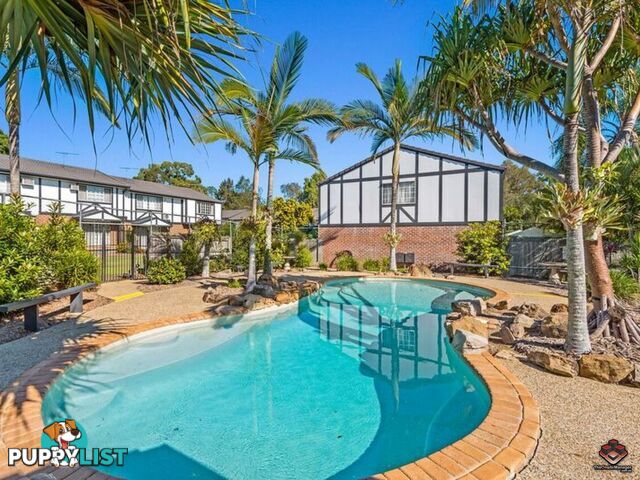 ID:3898257/188 Ewing Road Woodridge QLD 4114