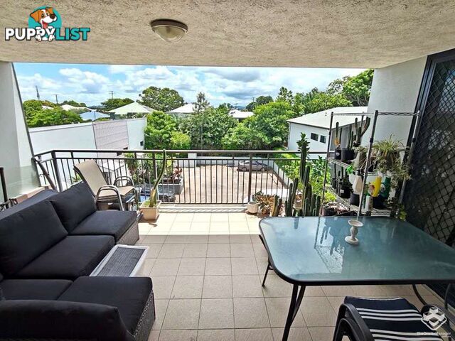 ID:21136727 --35 Hamilton Road Moorooka QLD 4105