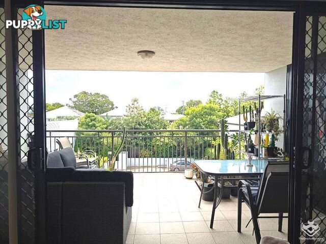 ID:21136727 --35 Hamilton Road Moorooka QLD 4105