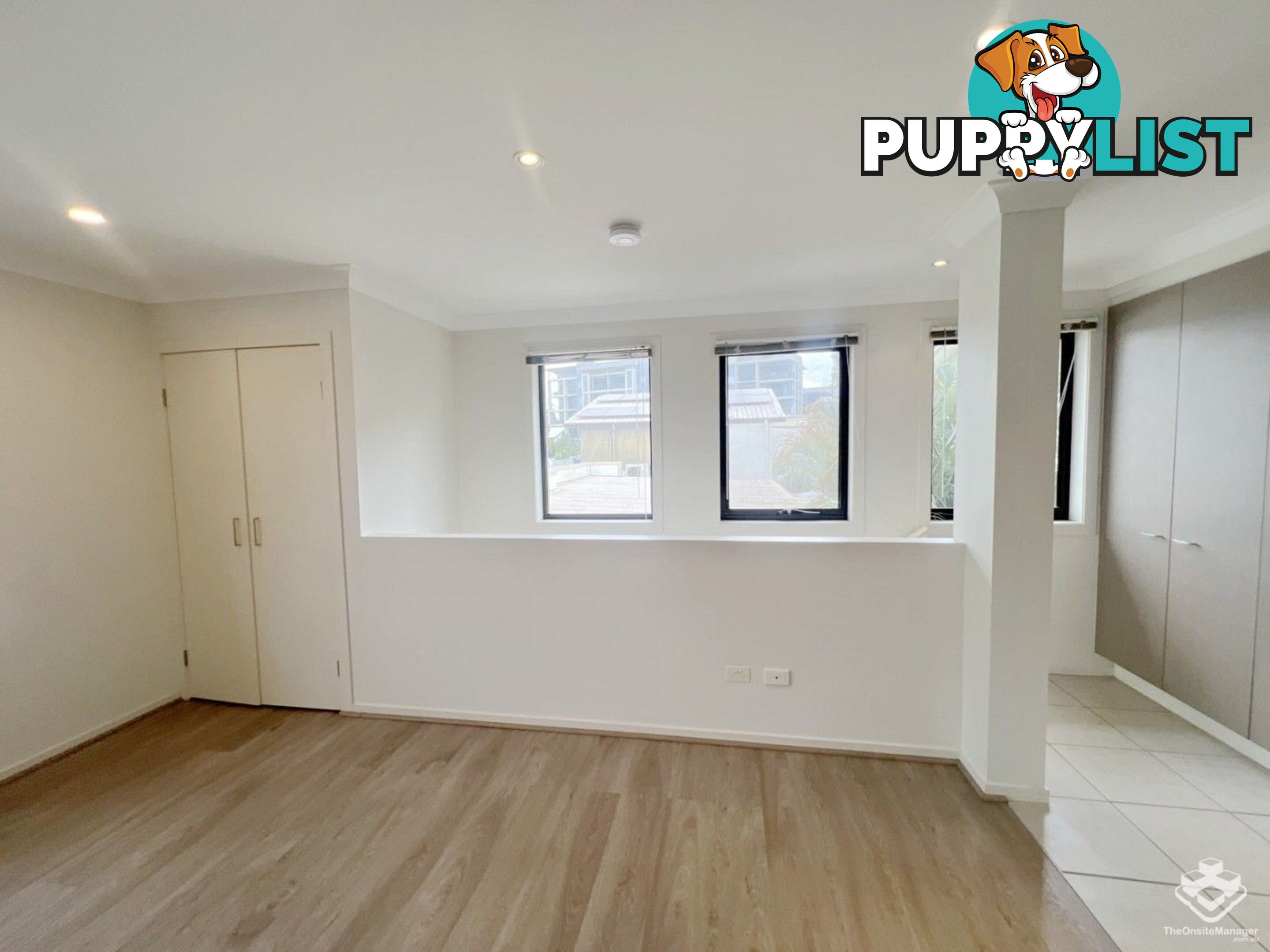 ID:21156352 16 Surbiton Court Carindale QLD 4152