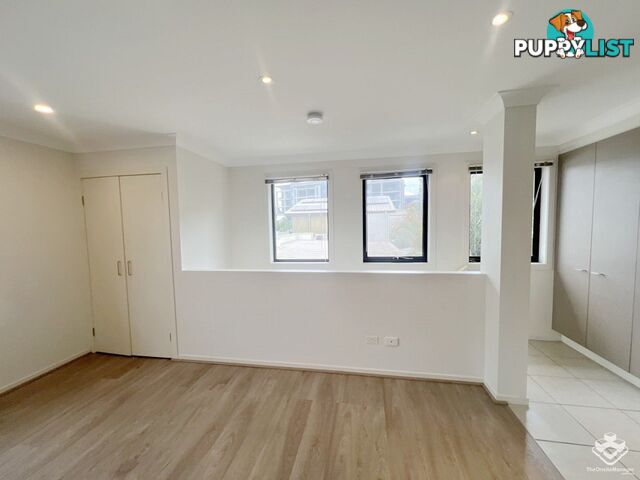 ID:21156352 16 Surbiton Court Carindale QLD 4152