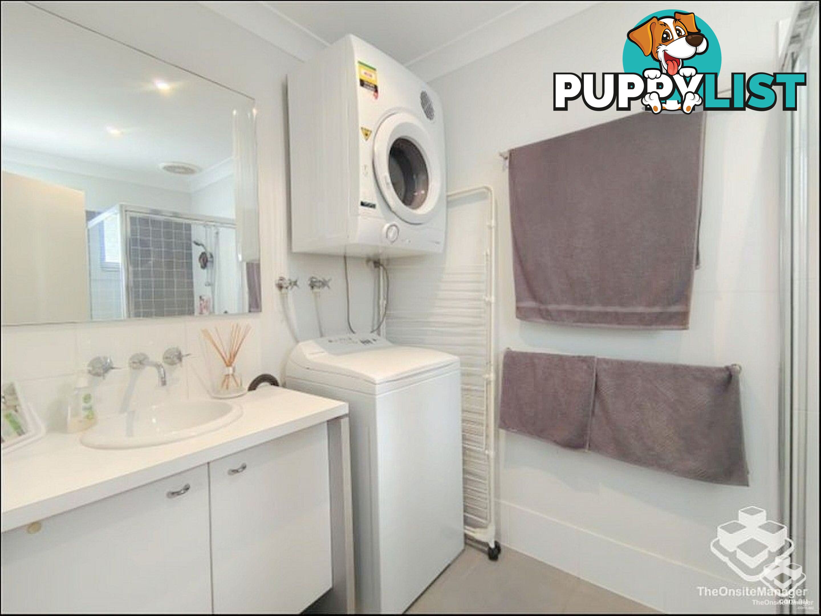 ID:21156352 16 Surbiton Court Carindale QLD 4152