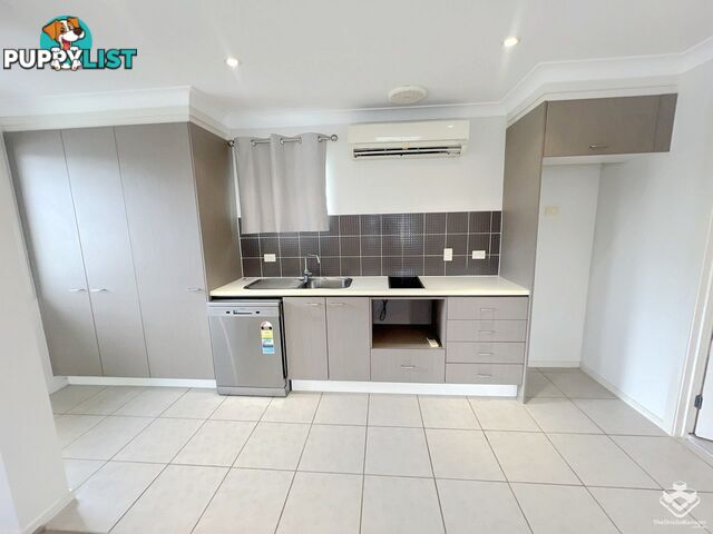 ID:21156352 16 Surbiton Court Carindale QLD 4152
