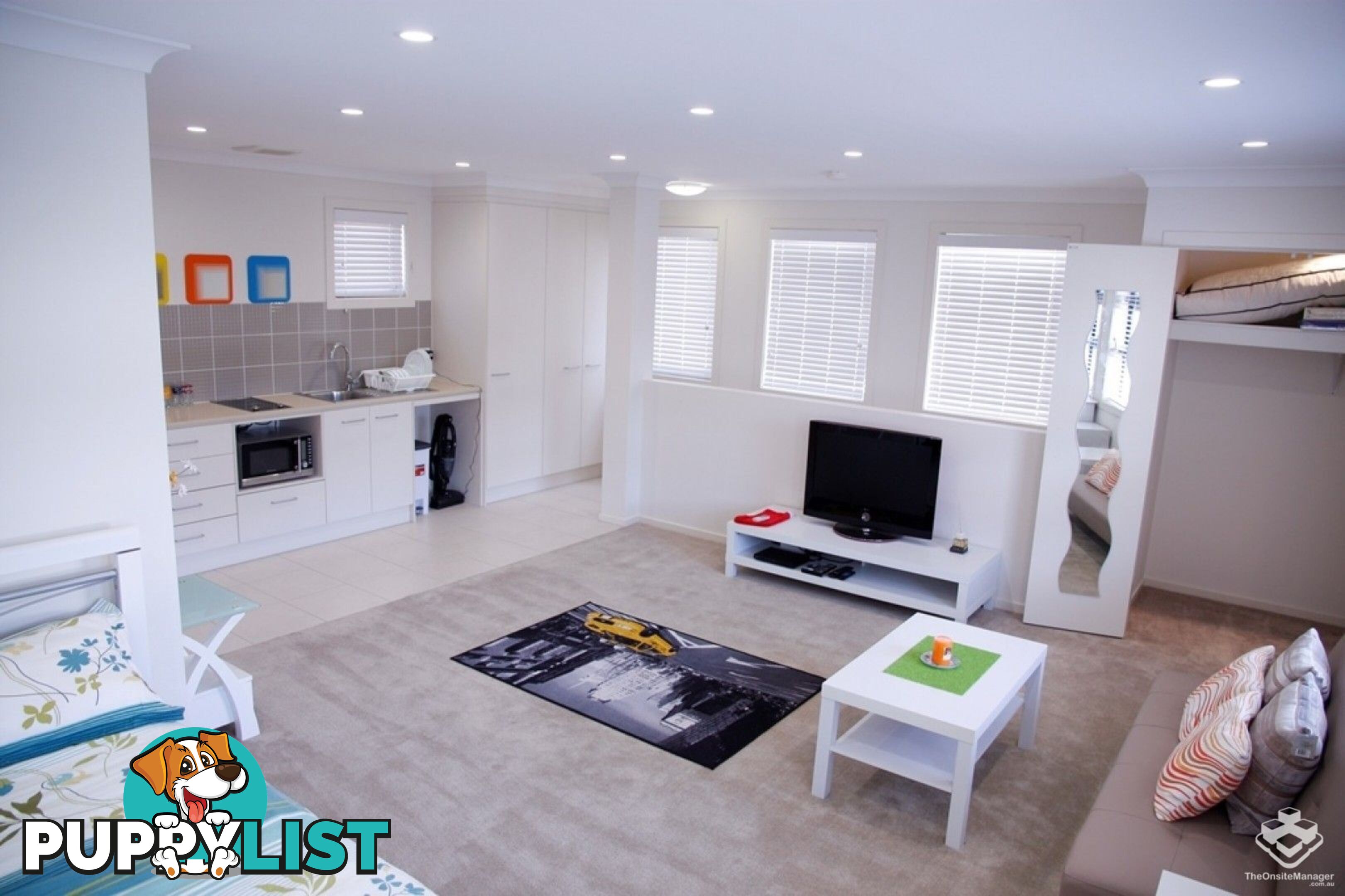 ID:21156352 16 Surbiton Court Carindale QLD 4152
