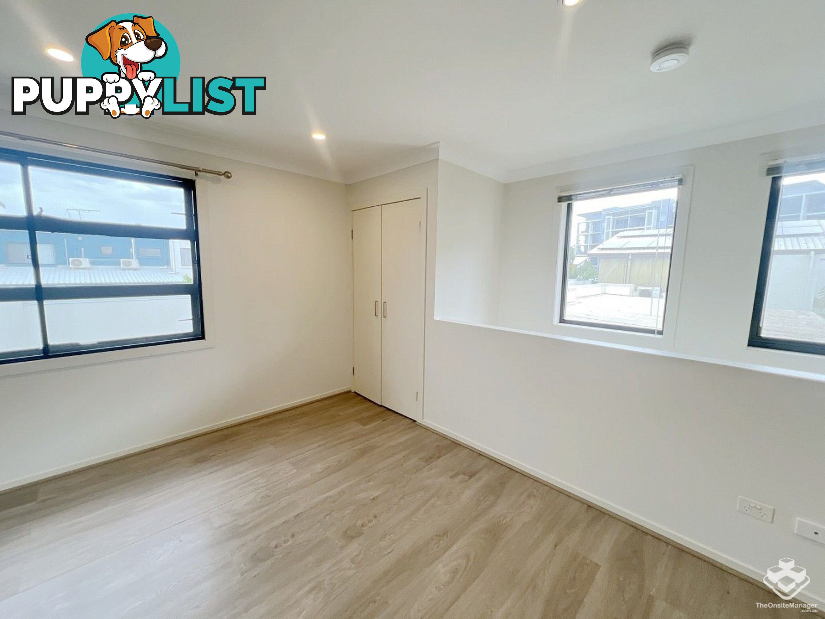 ID:21156352 16 Surbiton Court Carindale QLD 4152