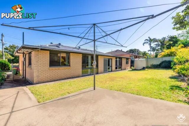 ID:21145470/9 Woodlands Drive Rochedale South QLD 4123