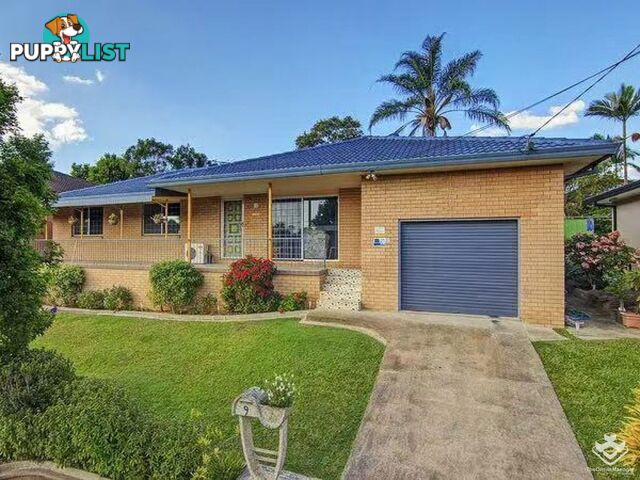 ID:21145470/9 Woodlands Drive Rochedale South QLD 4123