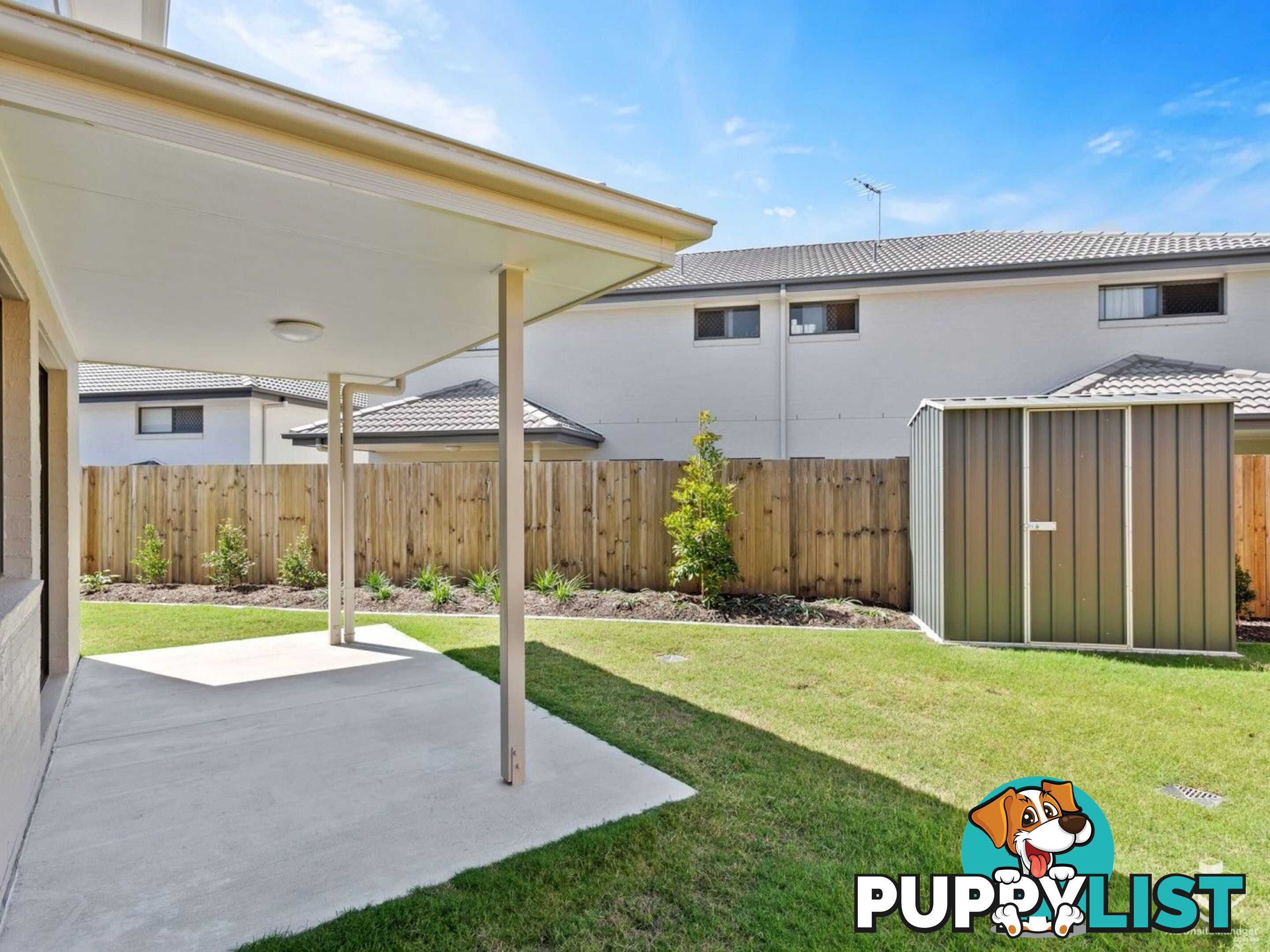 ID:21152984 7 Cinnabar Road Kallangur QLD 4503