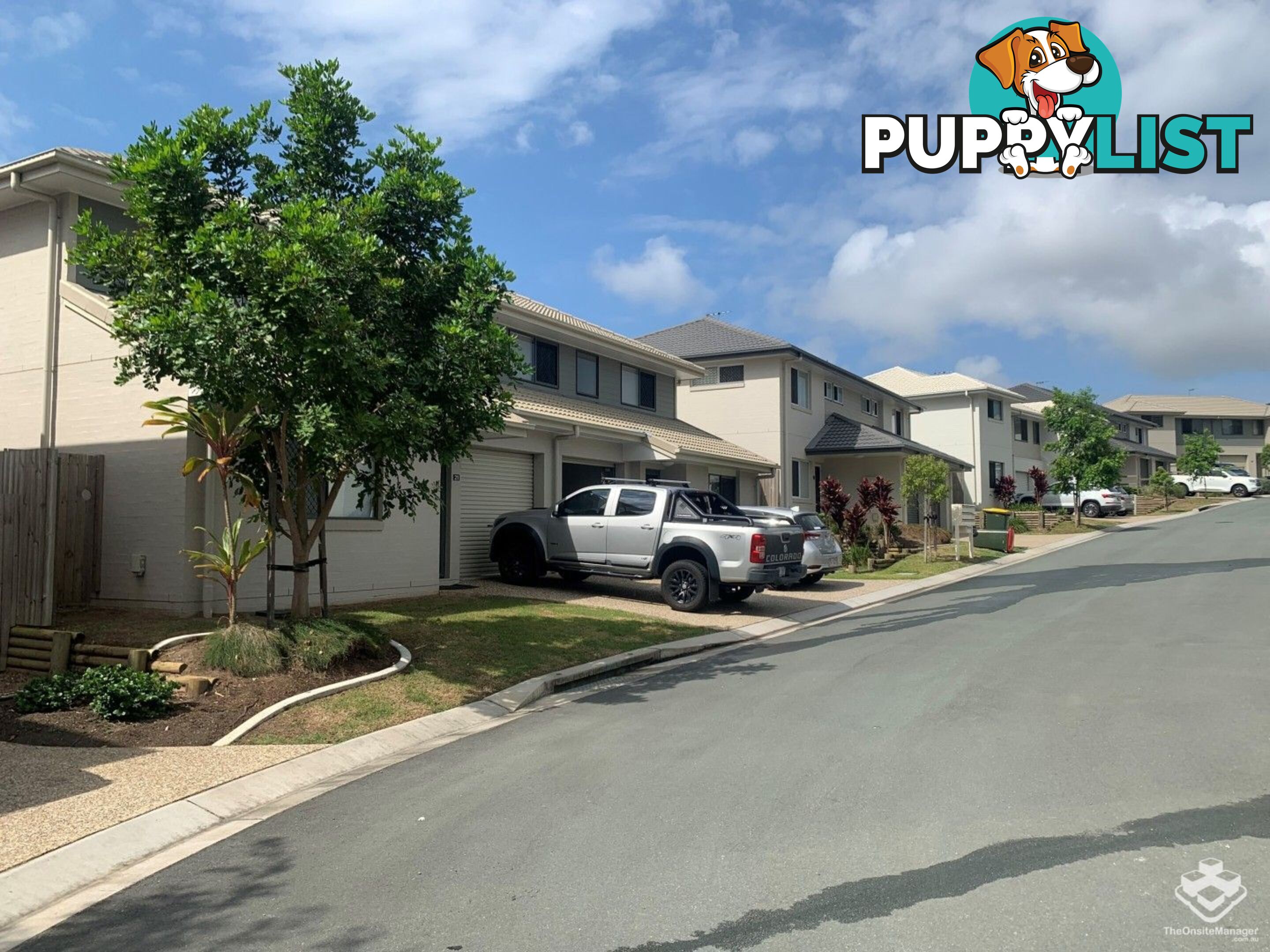 ID:21152984 7 Cinnabar Road Kallangur QLD 4503