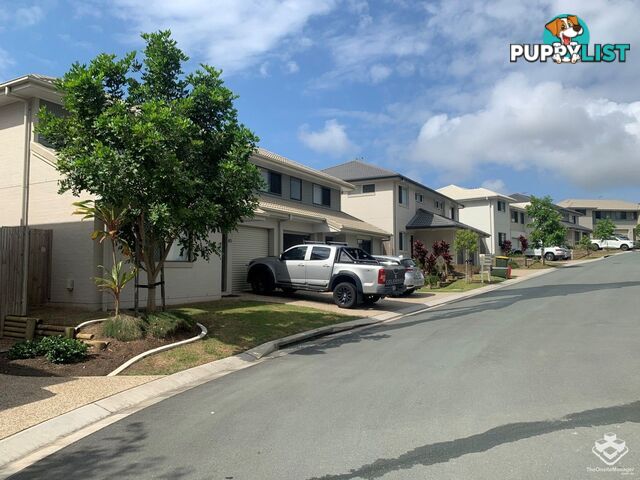 ID:21152984 7 Cinnabar Road Kallangur QLD 4503