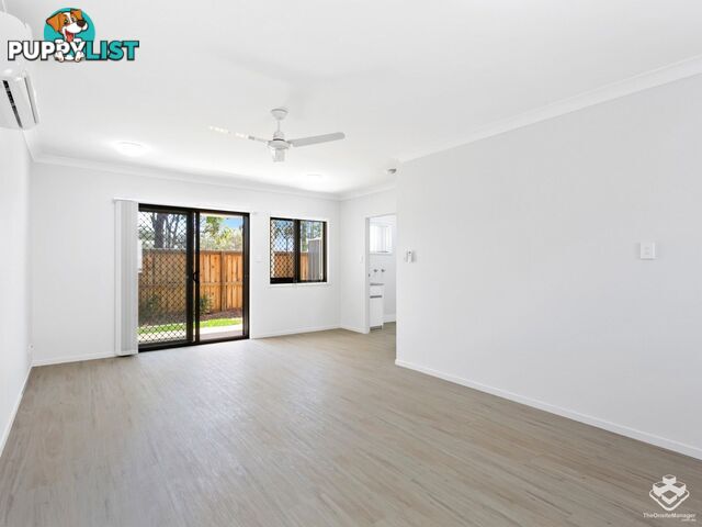 ID:21152984 7 Cinnabar Road Kallangur QLD 4503