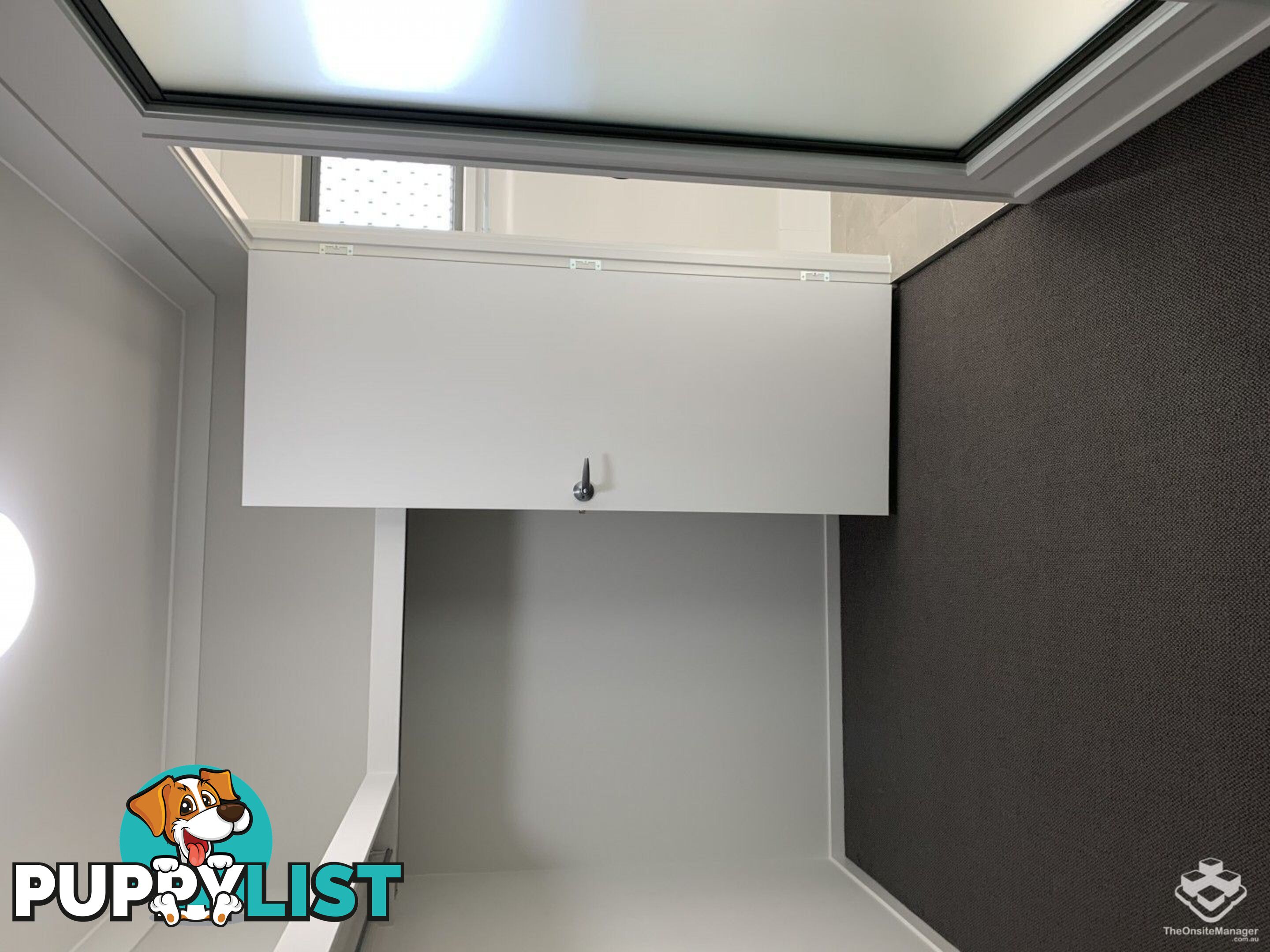 ID:21152984 7 Cinnabar Road Kallangur QLD 4503