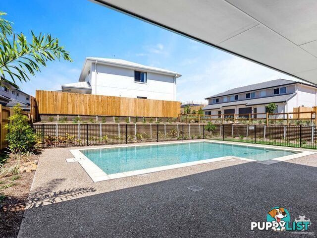 ID:21152984 7 Cinnabar Road Kallangur QLD 4503