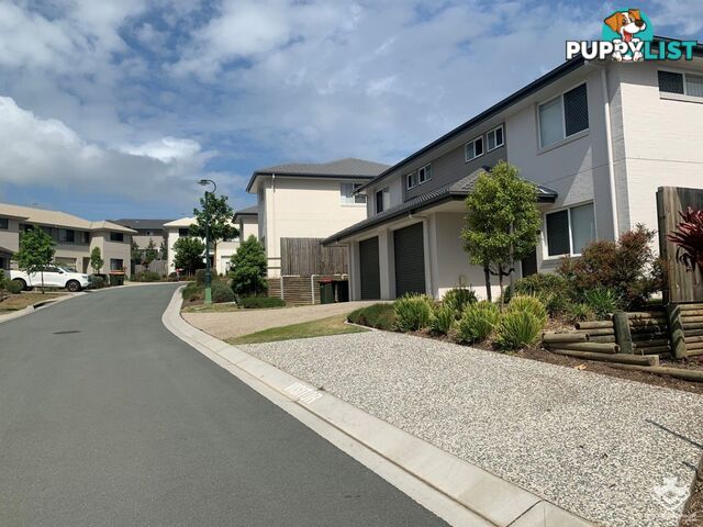ID:21152984 7 Cinnabar Road Kallangur QLD 4503