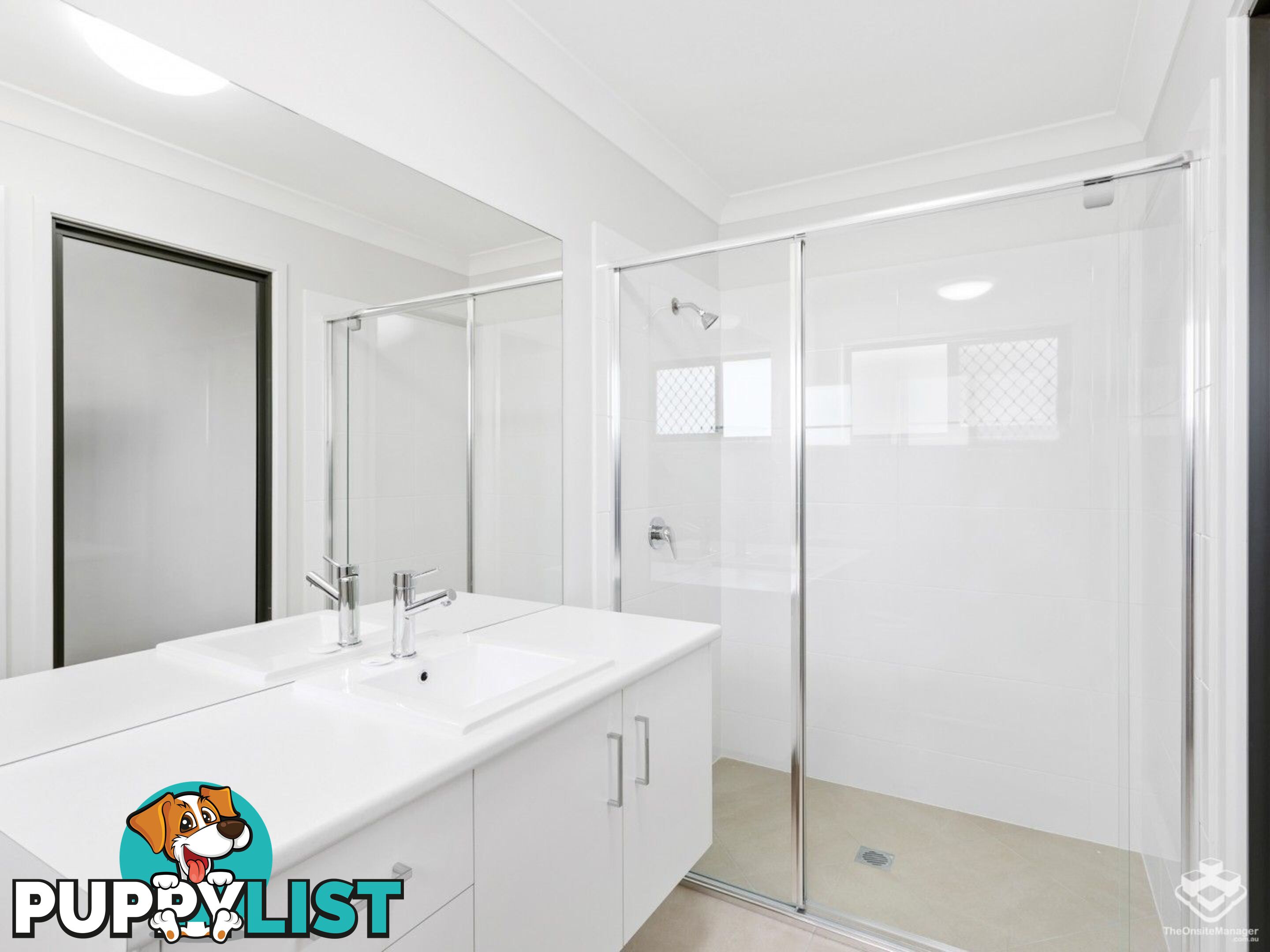ID:21152984 7 Cinnabar Road Kallangur QLD 4503