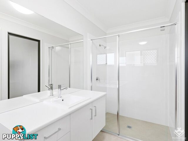 ID:21152984 7 Cinnabar Road Kallangur QLD 4503
