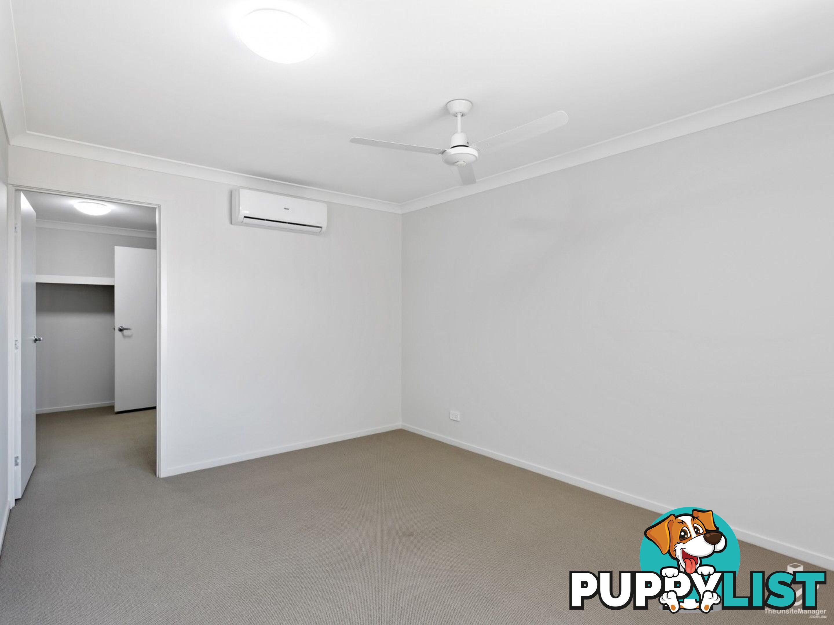 ID:21152984 7 Cinnabar Road Kallangur QLD 4503