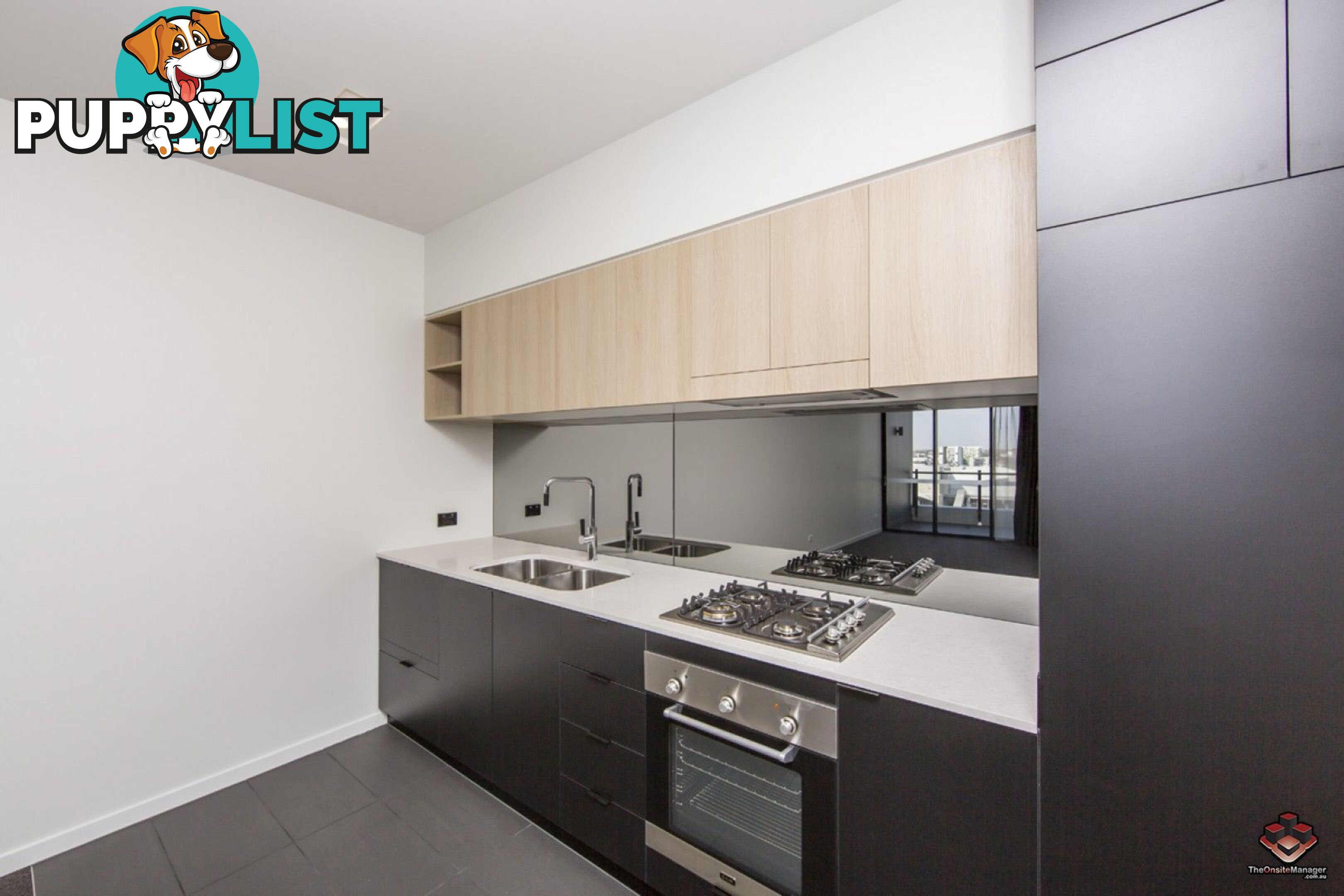 ID:21066013 77 Grey Street South Brisbane QLD 4101