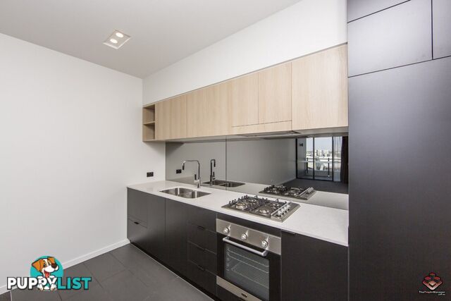 ID:21066013 77 Grey Street South Brisbane QLD 4101