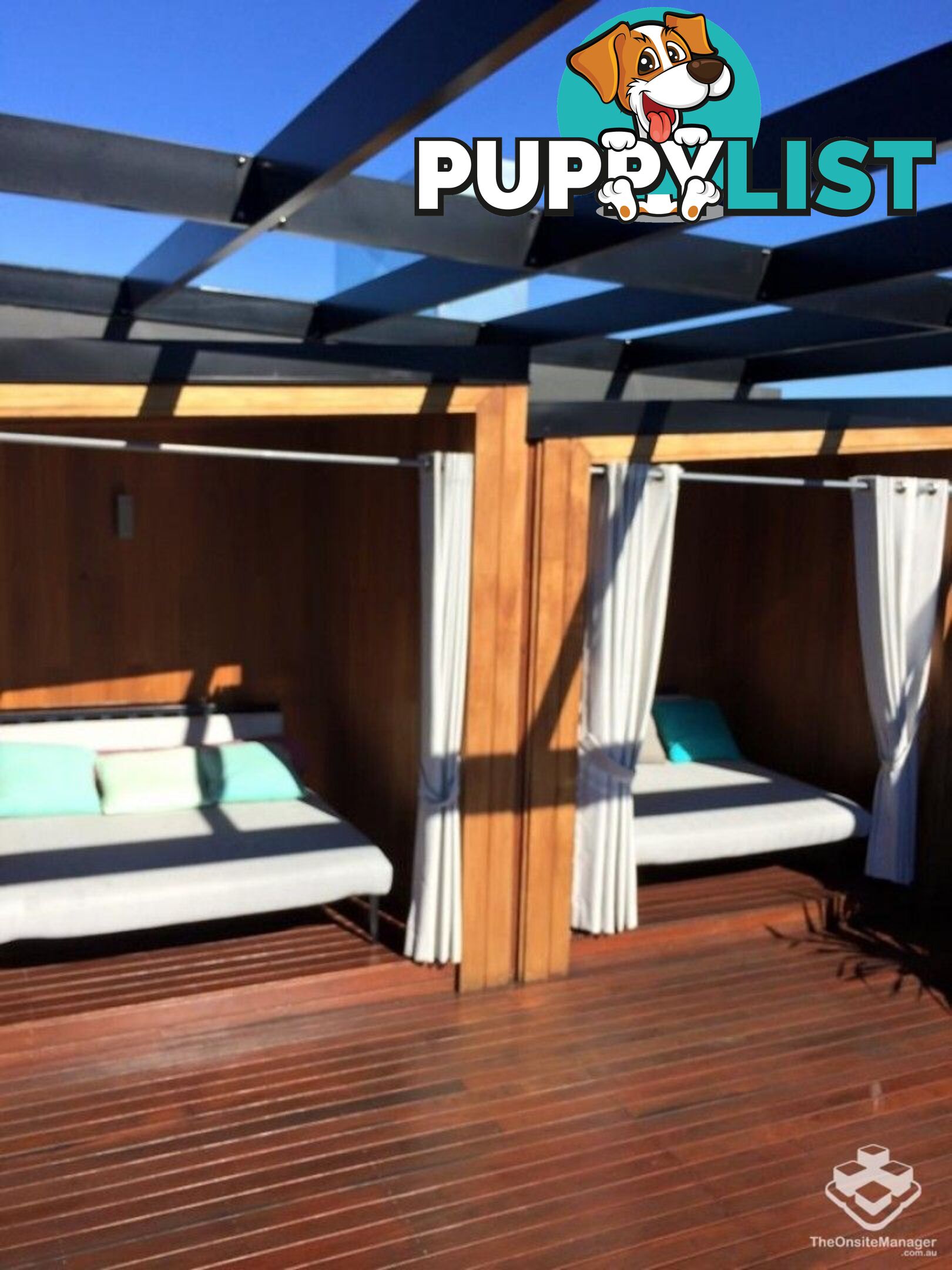 ID:21066013 77 Grey Street South Brisbane QLD 4101