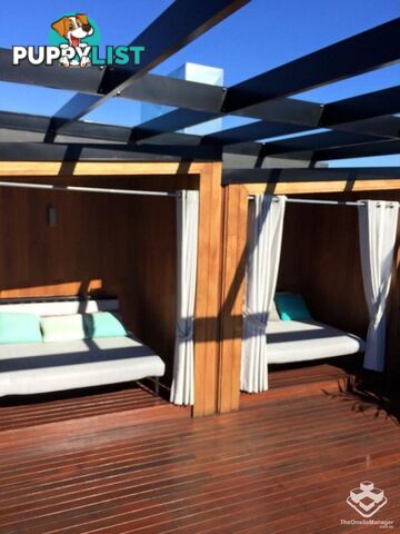ID:21066013 77 Grey Street South Brisbane QLD 4101