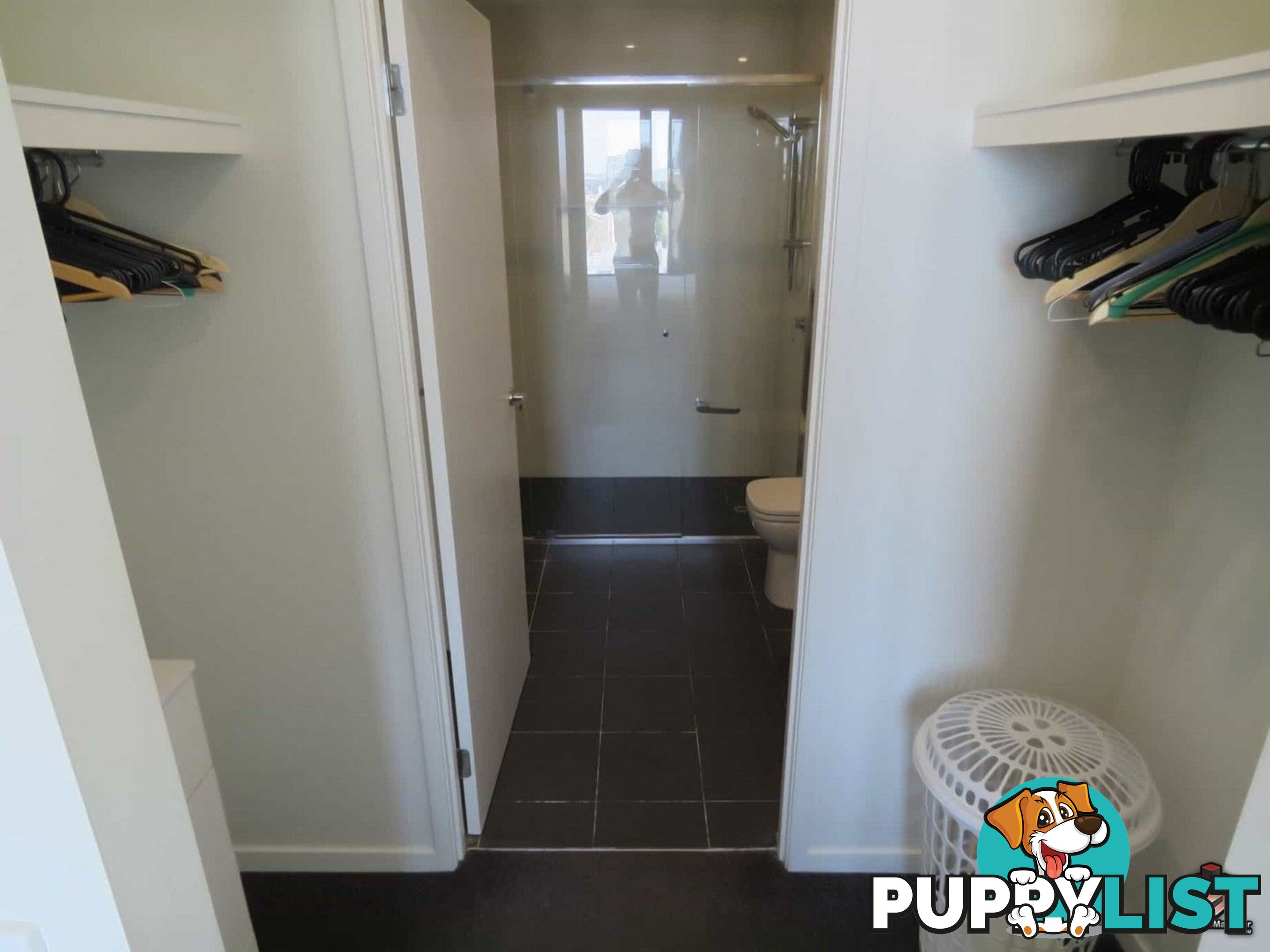 ID:21066013 77 Grey Street South Brisbane QLD 4101