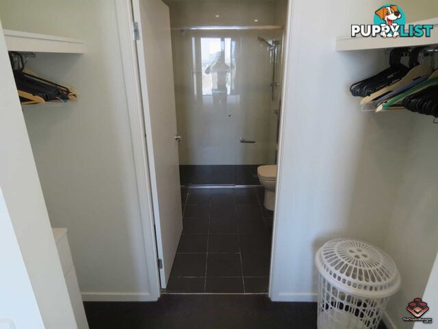 ID:21066013 77 Grey Street South Brisbane QLD 4101