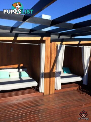 ID:21066013 77 Grey Street South Brisbane QLD 4101