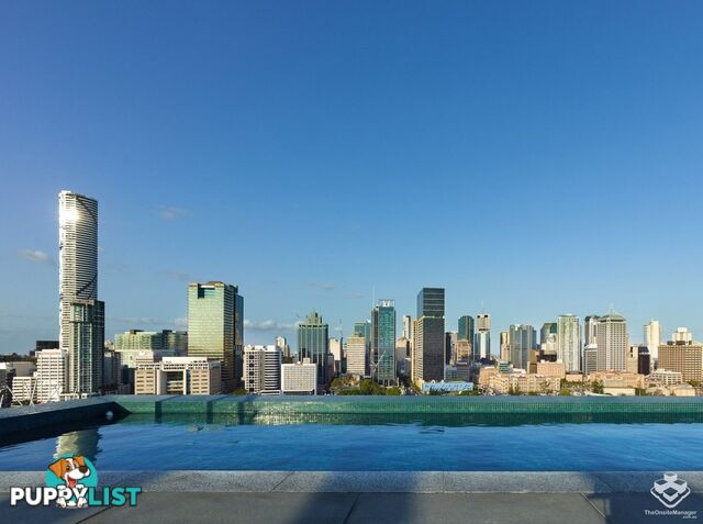 ID:21066013 77 Grey Street South Brisbane QLD 4101