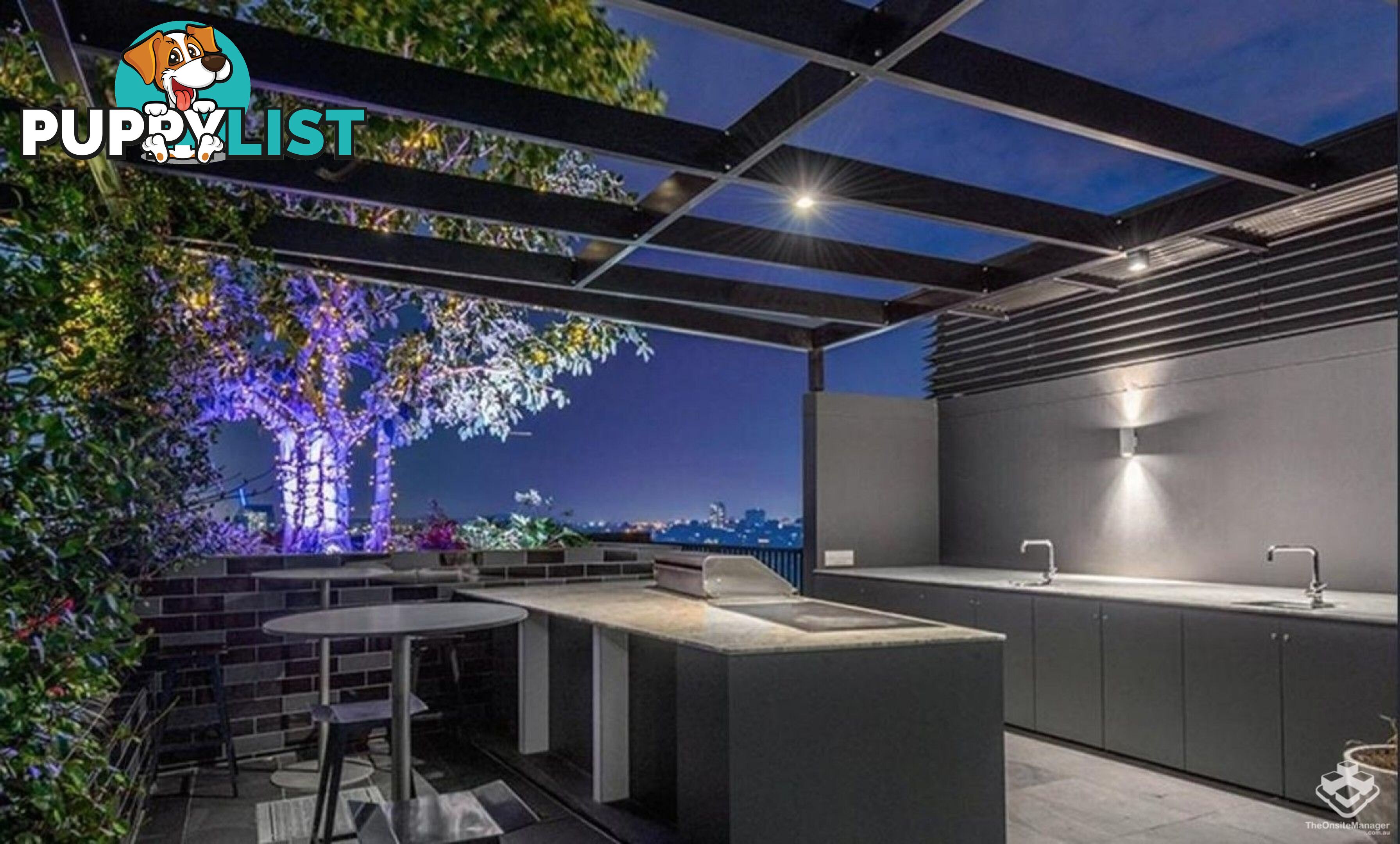 ID:21066013 77 Grey Street South Brisbane QLD 4101