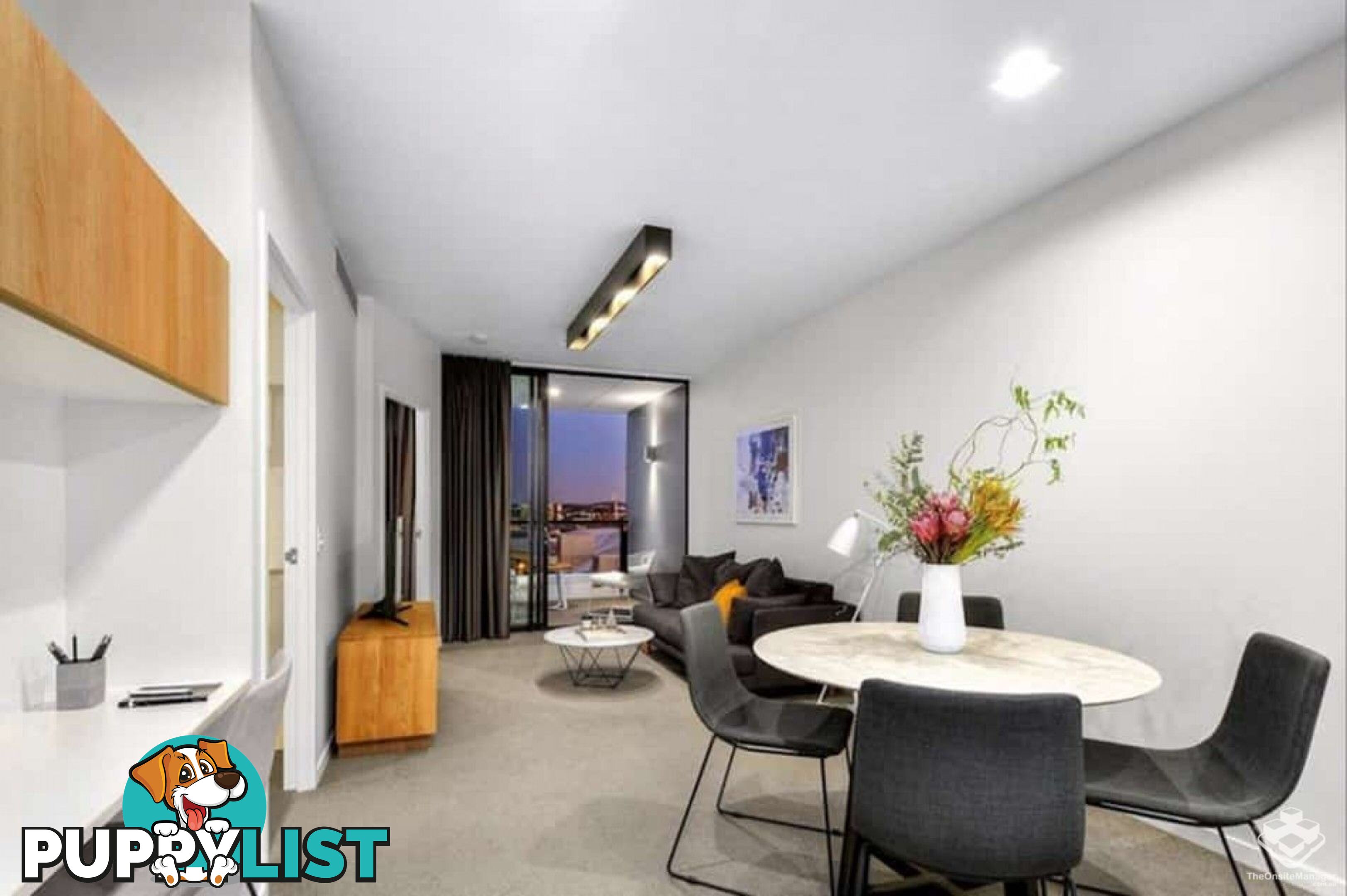ID:21066013 77 Grey Street South Brisbane QLD 4101