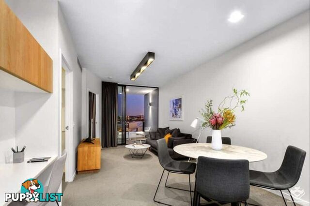 ID:21066013 77 Grey Street South Brisbane QLD 4101