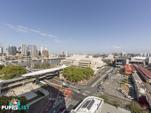 ID:21066013 77 Grey Street South Brisbane QLD 4101