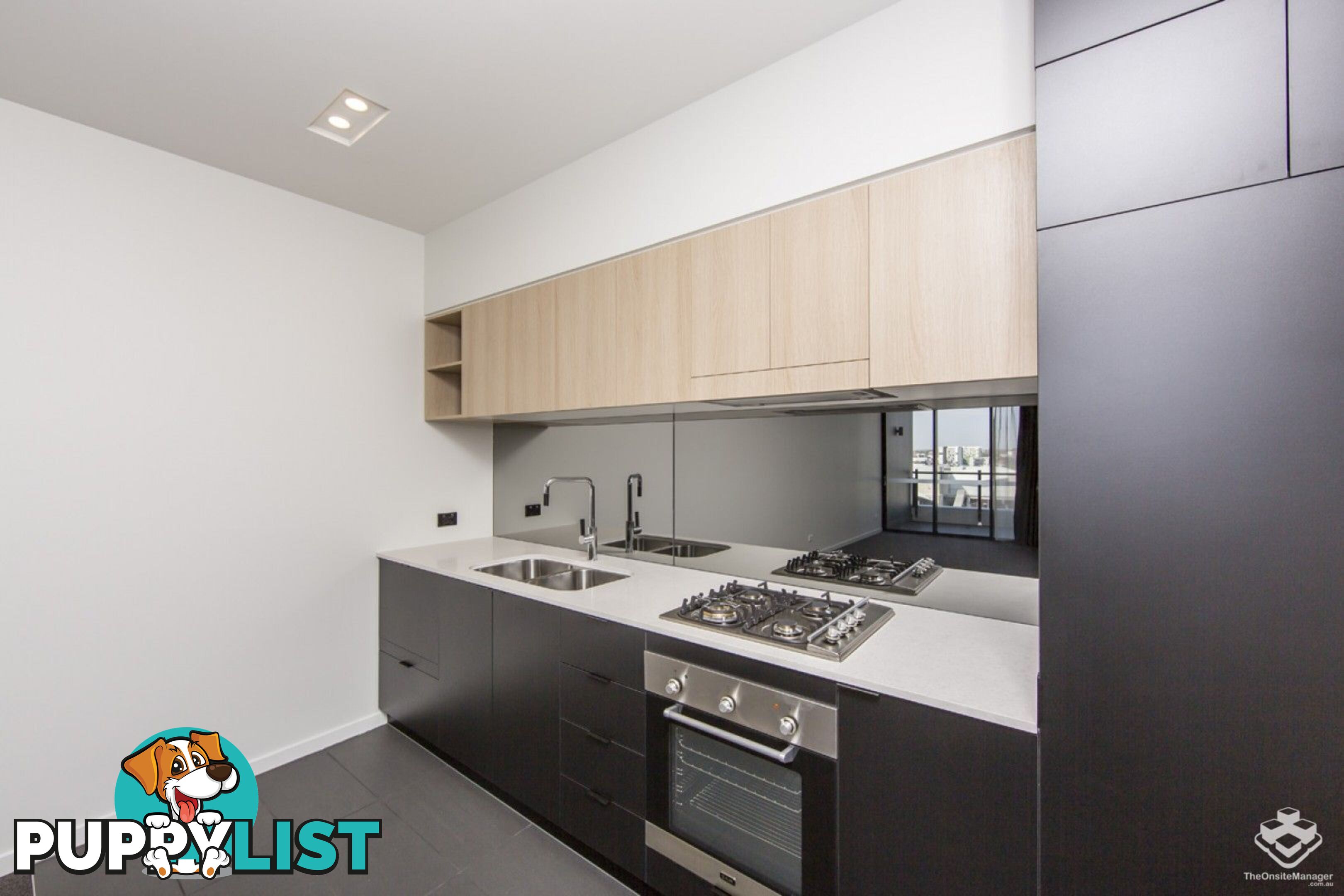 ID:21066013 77 Grey Street South Brisbane QLD 4101