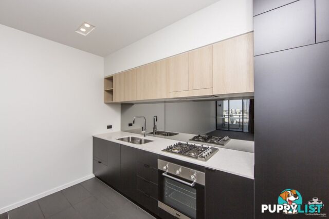 ID:21066013 77 Grey Street South Brisbane QLD 4101