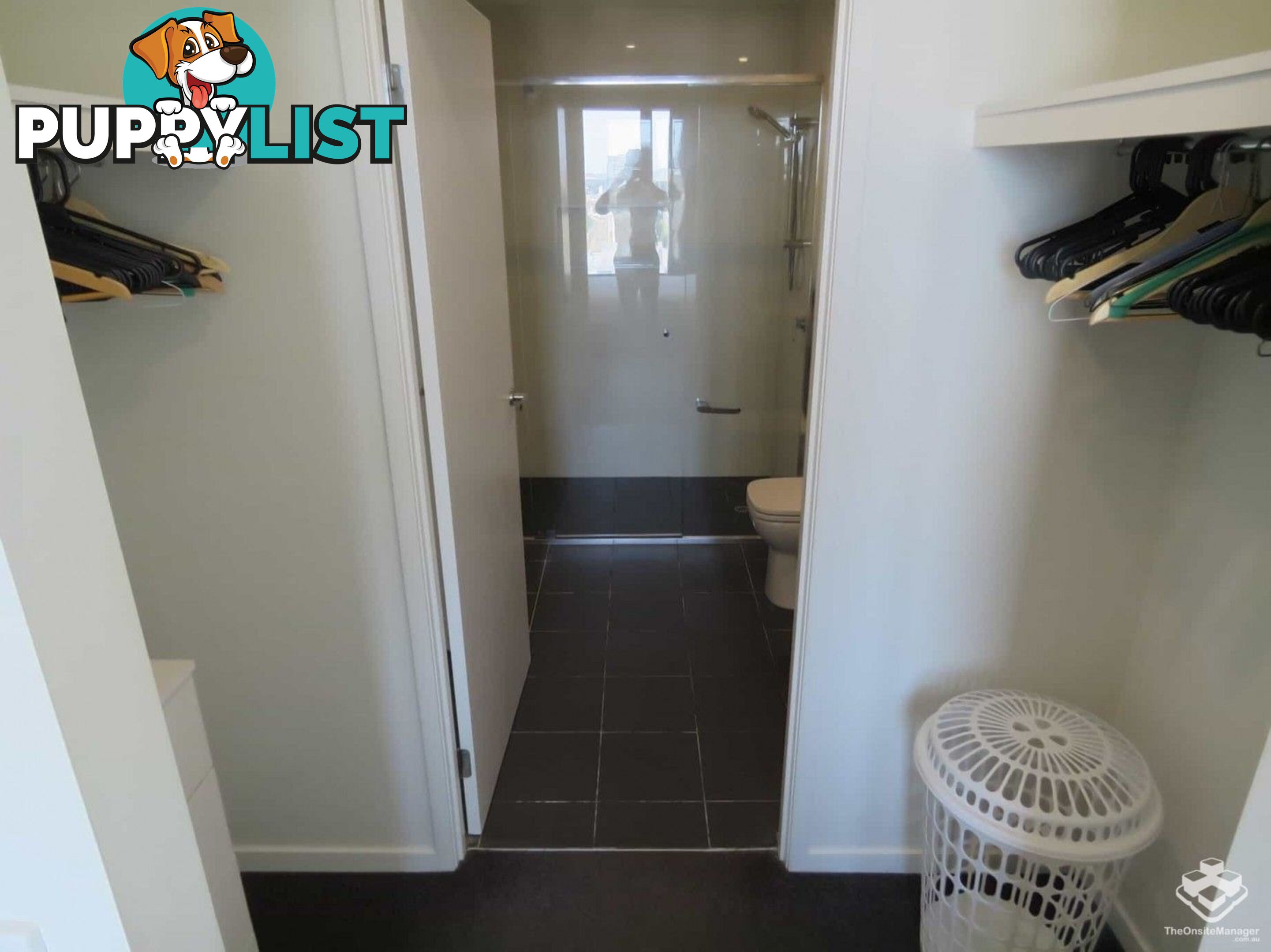 ID:21066013 77 Grey Street South Brisbane QLD 4101