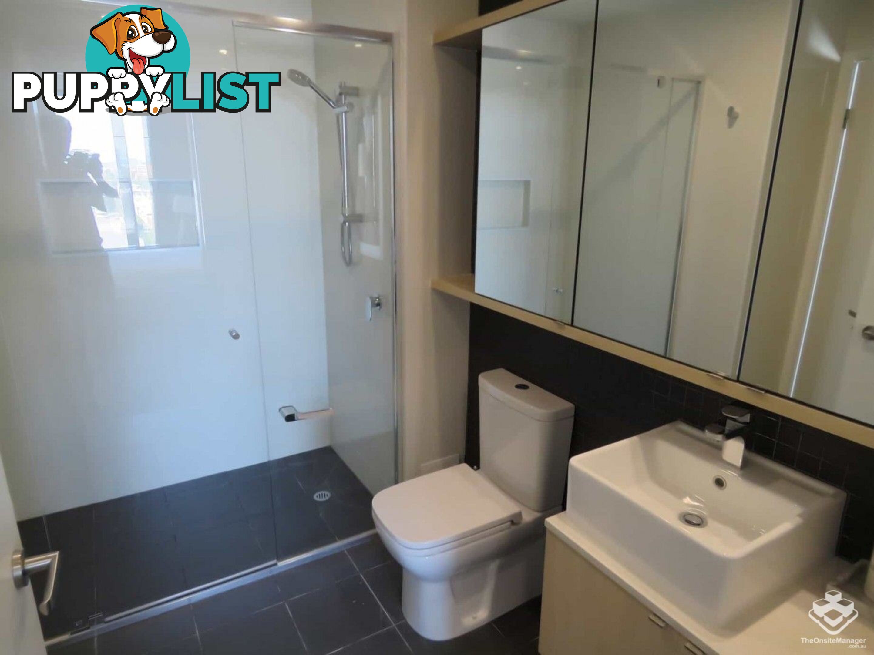 ID:21066013 77 Grey Street South Brisbane QLD 4101