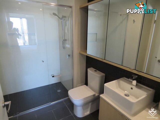 ID:21066013 77 Grey Street South Brisbane QLD 4101